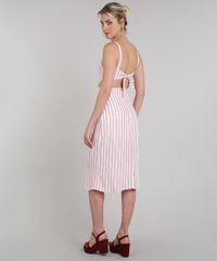 Vestido-Feminino-Midi-Listrado-com-Vazado-Alca-Media-Off-White-9564234-Off_White_2