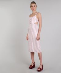 Vestido-Feminino-Midi-Listrado-com-Vazado-Alca-Media-Off-White-9564234-Off_White_3