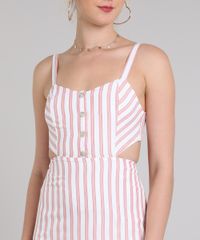 Vestido-Feminino-Midi-Listrado-com-Vazado-Alca-Media-Off-White-9564234-Off_White_4