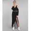 Vestido-Feminino-Longo-Open-Shoulder-Estampado-de-Estrelas-Manga-Longa-Preto-9569259-Preto_1