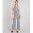 Macacao-Feminino-Halter-Neck-Listrado-com-Vazados-Branco-9575509-Branco_1