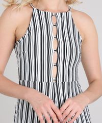 Macacao-Feminino-Halter-Neck-Listrado-com-Vazados-Branco-9575509-Branco_4