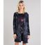 Capa-Feminina-Longa-Estampada-Tie-Dye-em-Moletom-com-Capuz-Azul-9554130-Azul_1