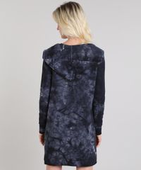 Capa-Feminina-Longa-Estampada-Tie-Dye-em-Moletom-com-Capuz-Azul-9554130-Azul_2