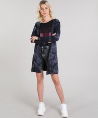 Capa-Feminina-Longa-Estampada-Tie-Dye-em-Moletom-com-Capuz-Azul-9554130-Azul_3