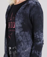 Capa-Feminina-Longa-Estampada-Tie-Dye-em-Moletom-com-Capuz-Azul-9554130-Azul_4