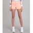 Short-Feminino-Hot-Pant-Cintura-Alta-Laranja-Neon-9587505-Laranja_Neon_1