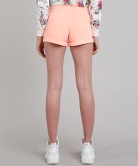 Short-Feminino-Hot-Pant-Cintura-Alta-Laranja-Neon-9587505-Laranja_Neon_2