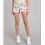 Short-de-Sarja-Feminino-Estampado-Tropical-com-Bolsos-Off-White-9586476-Off_White_1