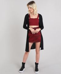 Top-Cropped-Feminino-Estampado-Xadrez-Vermelho-9569296-Vermelho_3
