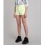 Short-de-Sarja-Feminino-Hot-Pant-Cintura-Alta-Amarelo-Neon-9587498-Amarelo_Neon_1