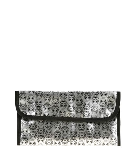 Necessaire-Star-Wars-Prateada-8498916-Prateada_1 Necessaire-Star-Wars-Prateada-8498916-Prateada_1