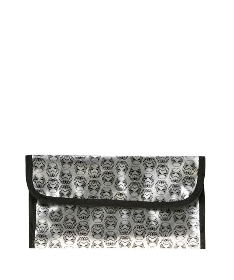 Necessaire-Star-Wars-Prateada-8498916-Prateada_1
