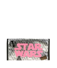 Necessaire-Star-Wars-Prateada-8498916-Prateada_2