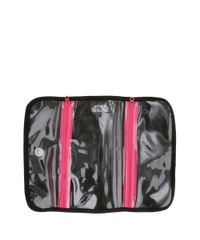 Necessaire-Star-Wars-Prateada-8498916-Prateada_3