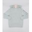 Blusao-Infantil-em-Moletom-com-Pelo-no-Capuz-Cinza-Mescla-9359995-Cinza_Mescla_1