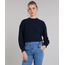 Blusao-Feminino-em-Fleece-Decote-Redondo-Azul-Marinho-9419478-Azul_Marinho_1