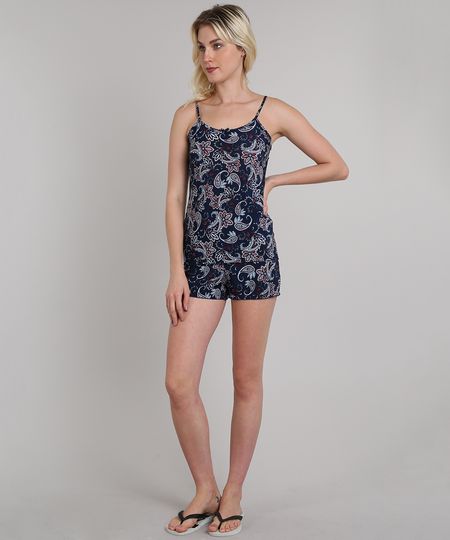 Short-Doll-Feminino-Estampado-Paisley-Alca-Fina-Azul-Marinho-9507999-Azul_Marinho_1
