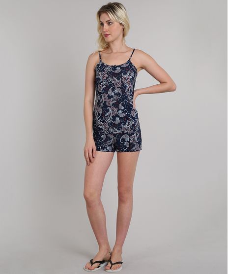 Short-Doll-Feminino-Estampado-Paisley-Alca-Fina-Azul-Marinho-9507999-Azul_Marinho_1