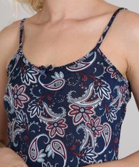 Short-Doll-Feminino-Estampado-Paisley-Alca-Fina-Azul-Marinho-9507999-Azul_Marinho_3