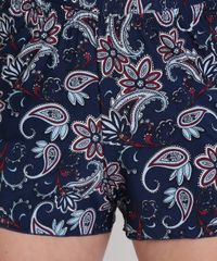 Short-Doll-Feminino-Estampado-Paisley-Alca-Fina-Azul-Marinho-9507999-Azul_Marinho_4