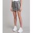 Saia-Feminina-Croco-Estampada-Animal-Print--Kaki-9461516-Kaki_1