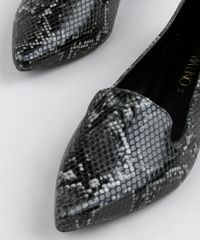 Sapatilha-Feminina-Bico-Fino-Croco-Estampada-Animal-Print-Cinza-Escuro-9569133-Cinza_Escuro_2
