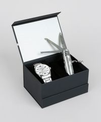 Kit-de-Relogio-Analogico-Orient-Masculino---Canivete---MBSS1297-KF75S2SX-Prateado-9611620-Prateado_1