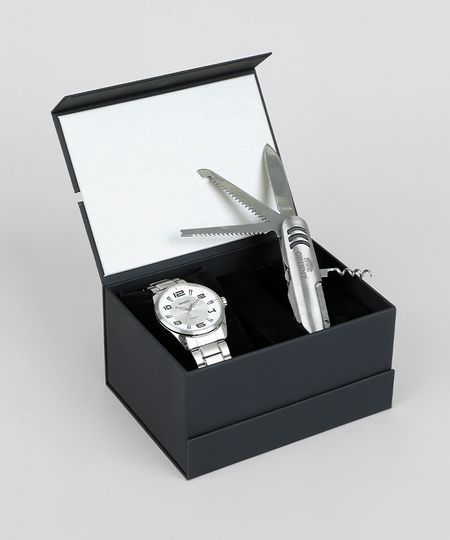 Kit-de-Relogio-Analogico-Orient-Masculino---Canivete---MBSS1297-KF75S2SX-Prateado-9611620-Prateado_1 Kit-de-Relogio-Analogico-Orient-Masculino---Canivete---MBSS1297-KF75S2SX-Prateado-9611620-Prateado_1