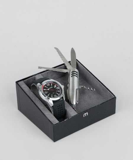 Kit-de-Relogio-Analogico-Mondaine-Masculino---Canivete---99150G0MVNI1KA-Prateado-9600497-Prateado_1 Kit-de-Relogio-Analogico-Mondaine-Masculino---Canivete---99150G0MVNI1KA-Prateado-9600497-Prateado_1