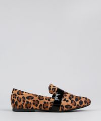 Mocassim-Feminino-Vizzano-Estampado-Animal-Print-Caramelo-9599395-Caramelo_1