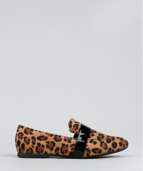 Mocassim-Feminino-Vizzano-Estampado-Animal-Print-Caramelo-9599395-Caramelo_1
