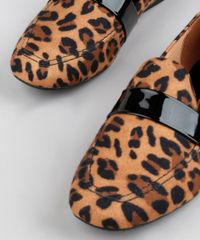 Mocassim-Feminino-Vizzano-Estampado-Animal-Print-Caramelo-9599395-Caramelo_2