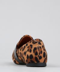 Mocassim-Feminino-Vizzano-Estampado-Animal-Print-Caramelo-9599395-Caramelo_3