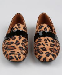 Mocassim-Feminino-Vizzano-Estampado-Animal-Print-Caramelo-9599395-Caramelo_4