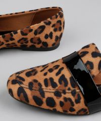 Mocassim-Feminino-Vizzano-Estampado-Animal-Print-Caramelo-9599395-Caramelo_5