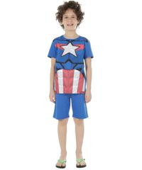 Pijama-Capitao-America-Azul-8506472-Azul_1