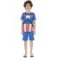Pijama-Capitao-America-Azul-8506472-Azul_1