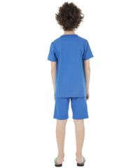 Pijama-Capitao-America-Azul-8506472-Azul_2