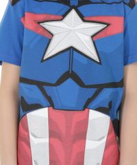 Pijama-Capitao-America-Azul-8506472-Azul_3