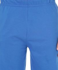 Pijama-Capitao-America-Azul-8506472-Azul_4