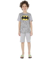 Pijama-Batman-Cinza-Mescla-8535026-Cinza_Mescla_1