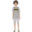 Pijama-Batman-Cinza-Mescla-8535026-Cinza_Mescla_1