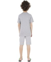Pijama-Batman-Cinza-Mescla-8535026-Cinza_Mescla_2