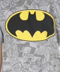 Pijama-Batman-Cinza-Mescla-8535026-Cinza_Mescla_3