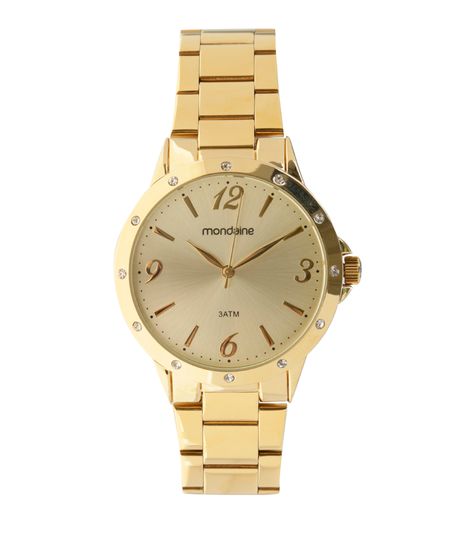 Relogio-Mondaine-Analogico-Feminino----83315LPMVDE2-Dourado-8508262-Dourado_1
