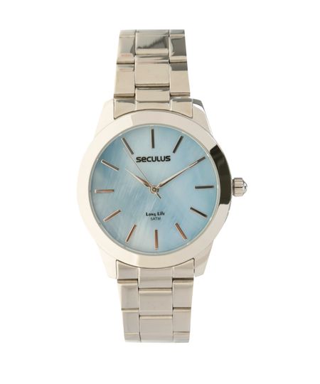 Relogio-Seculus-Analogico-Feminino---20389L0SGNA1-Prateado-8523132-Prateado_1 Relogio-Seculus-Analogico-Feminino---20389L0SGNA1-Prateado-8523132-Prateado_1