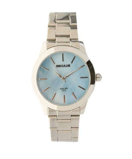 Relogio-Seculus-Analogico-Feminino---20389L0SGNA1-Prateado-8523132-Prateado_1