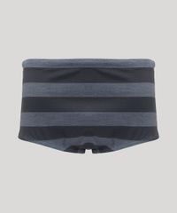Sunga-Masculina-Slip-Listrada-Chumbo-9537286-Chumbo_1