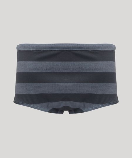 Sunga-Masculina-Slip-Listrada-Chumbo-9537286-Chumbo_1 Sunga-Masculina-Slip-Listrada-Chumbo-9537286-Chumbo_1